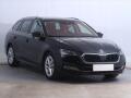 �koda Octavia Style 2.0 TDI