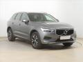 Volvo XC60 B4 AWD