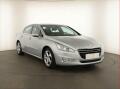Peugeot 508 2.0 HDi, �R,1.maj, Xenony