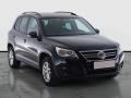 Volkswagen Tiguan 2.0 TDI, �R,1.maj, Serv.kniha