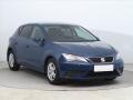 Seat Leon 1.2 TSI, Serv.kniha