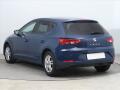 N�hled 5