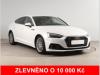 Audi A5 40 TDI, R,4x4