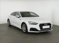 Audi A5 40 TDI, R,4x4