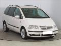Volkswagen Sharan Highline 1.9 TDI , 4X4