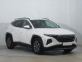 Hyundai Tucson Smart 1.6 T-GDI, R, 1 MAJ