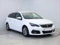 Peugeot 308 1.5 BlueHDi, Serv.kniha, Ke