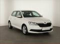 koda Fabia 1.0, R,1.maj