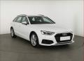 Audi A4 35 TFSI, R, AUTOMAT