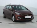 Hyundai i30 1.6 MPI, Tempomat