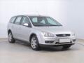 Ford Focus 1.6 16V, jezd� v�born�