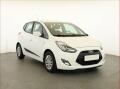 Hyundai ix20 1.4 CVVT, �R,1.maj, Serv.kniha