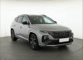 Hyundai Tucson N-Line 1.6 T-GDI, 4X4, �R