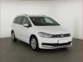 Volkswagen Touran 1.5 TSI