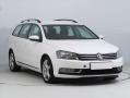 Volkswagen Passat Comfortline 1.6 TDI, Navi