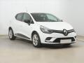 Renault Clio 1.2 16V, Navi, Tempomat