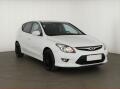 Hyundai i30 1.6 CVVT, Tempomat