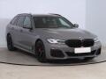 BMW M Sport 530d xDrive