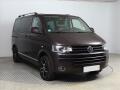 Volkswagen Multivan Highline 2.0 TDI 4Motion