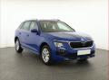 �koda Kamiq Top Selection 1.0 TSI