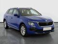 �koda Kamiq Top Selection 1.0 TSI