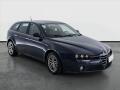 Alfa Romeo 159 1.9 JTD, nov� STK, Ta�n�