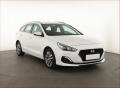 Hyundai i30 1.6 CRDi, Automat, �R,1.maj