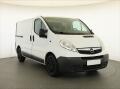 Opel Vivaro 2.0 CDTI
