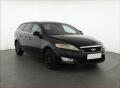 Ford Mondeo 2.0 TDCi, po STK, Ta�n�