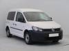 Volkswagen Caddy 1.6 TDi, 5Mst