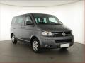 Volkswagen Multivan 2.0 TDI