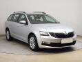 �koda Octavia 1.4 TSI, Park.�senzory