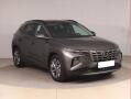 Hyundai Tucson 1.6 T-GDI 48V MHEV