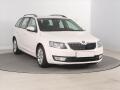 �koda Octavia 1.6 TDI 4x4, 4X4