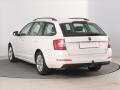 N�hled 5