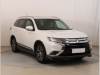 Mitsubishi Outlander 2.2 DI-D, 4X4, Automat