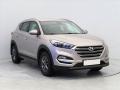 Hyundai Tucson 2.0 CRDi, 4X4, R,1.maj