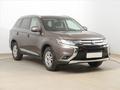 Mitsubishi Outlander 2.0, Tempomat, Park.senzory