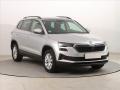 koda Karoq Ambition 1.5 TSI