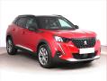 Peugeot 2008 GT Line 1.2 PureTech