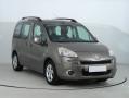 Peugeot Partner 1.6 HDi, 5Mst, R