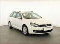 Volkswagen Golf 1.6 TDI, nov� STK, jezd� dob�e