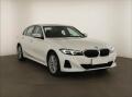 BMW 318 i