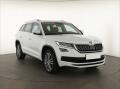 �koda Kodiaq 2.0 TDI