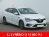 Renault Mgane 1.3 TCe, R,1.maj, Serv.kniha