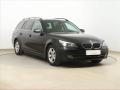 BMW 520d, Navi, Xenony, Tempomat