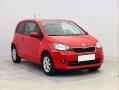 koda Citigo 1.0 MPI, R,1.maj