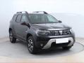 Dacia Duster Extreme 1.3 TCe, AUTOMAT