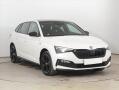 �koda Scala Monte Carlo 1.0 TSI, �R,1.maj