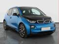 BMW i3 94Ah REX, Automat, Serv.kniha